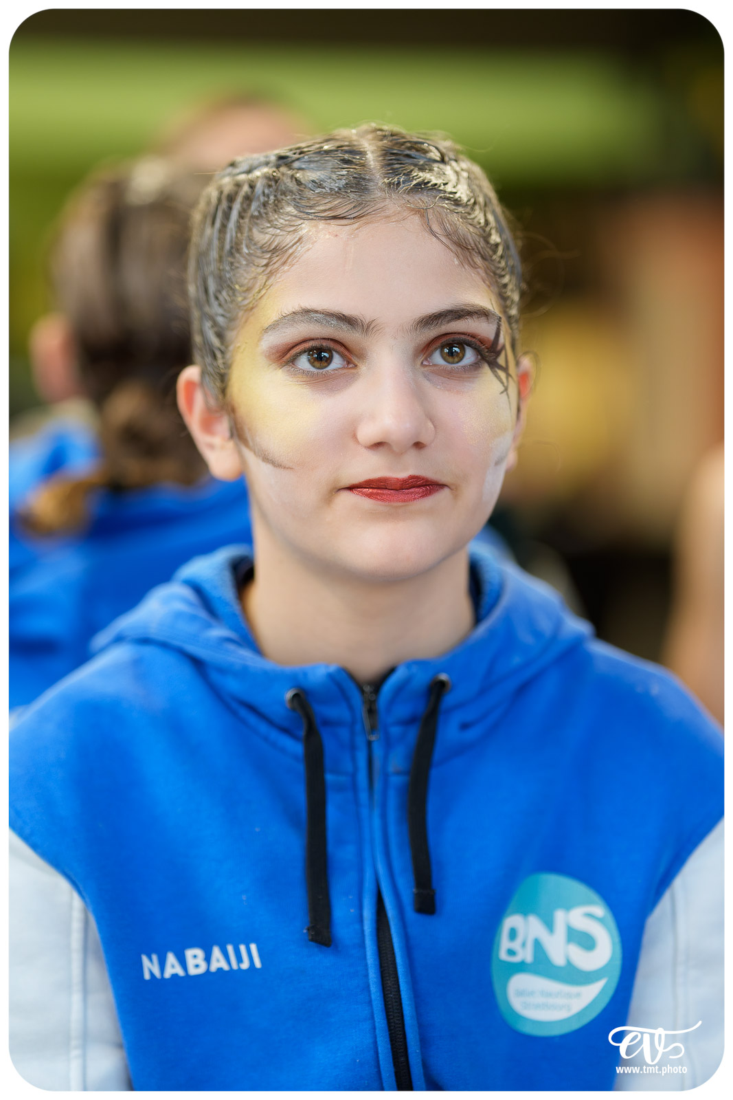 LA FABRIQUE DES CONTES (BNS 2025)